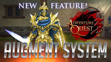 Category:Purchasable item augments .